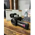Filmadora Panasonic Hc-v785 Full Hd Wi-fi Com Izoom 50x