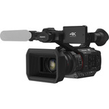 Filmadora Panasonic Hc x20