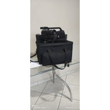 Filmadora Panasonic Hmc80 Excelente