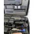 Filmadora Panasonic M 1000 Vhs Ano 91 Usada (leia A Desc.)