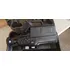 Filmadora Panasonic M 1000 Vhs   No Estado Sem Acessórios 