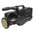 Filmadora Panasonic M3000 Antigo, Coleção. No Estado