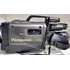 Filmadora Panasonic M9000 Funcionando E Com Defeito M 9000