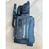 Filmadora Panasonic M9000 Para Peças Ou Concerto