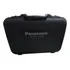 Filmadora Panasonic Omnimovie Pv-610 Ntsc/pal P/ Colecionado