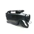 Filmadora Panasonic Omnimovie Vhs Maleta Original Perfeita