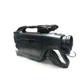 Filmadora Panasonic Omnimovie Vhs