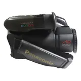 Filmadora Panasonic Palmcorder Iq