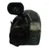 Filmadora Panasonic-palmcorder Iq-pva306-para Retirada Peças
