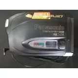 Filmadora Panasonic Palmcorder Nv