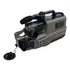 Filmadora Panasonic Piezo Auto Focus Vhs Bateria Não Carrega
