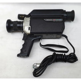 Filmadora Panasonic Pk 700