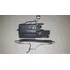 Filmadora Panasonic Pv-520d Omnimovie Vhs -no Estado (leiam)