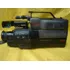 Filmadora Panasonic S-vhs - Pv-s445d - Impecavel - Completa