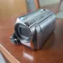 Filmadora Panasonic Sdr-h80