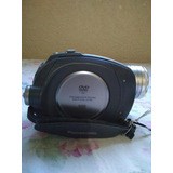 Filmadora Panasonic