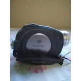 Filmadora Panasonic