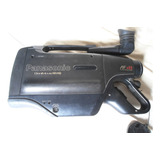 Filmadora Panasonic