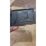 Filmadora Panasonic 