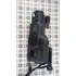 Filmadora Panasonic Svhs-c Nv-m90 . Ler Descrição