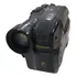 Filmadora Panasonic Svhsc Nv-s5 - Original - Venda No Estado
