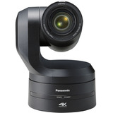 Filmadora Panasonic Ue 150