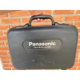 Filmadora Panasonic Vhs Omnimovie