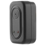 Filmadora Pequena Material Para Espionagem Micro Cameras