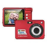 Filmadora Portatil Com Camera