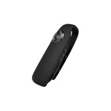 Filmadora Portatil Full Hd