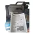 Filmadora Profissional  M9000