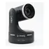Filmadora Prostream Ptz 20 Go Ndi/sdi/hdmi/usb/ip Zoom 20x
