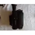 Filmadora Rca  Cc-620 24x Small Wonder Camcorder Ler Anunc