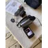 Filmadora Samsung Handycam Mini Dv Tudo Original Funcionando