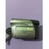 Filmadora Samsung Rw Dual Layer (mimi Dvd)