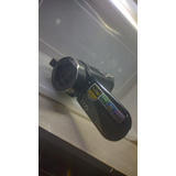 Filmadora Samsung S10 Ntsc