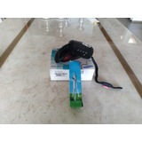 Filmadora Samsung Smart Camcordes