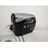 Filmadora Samsung Vp-d381 Pal Minidv Camcorder + Bolsa