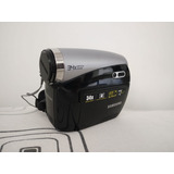 Filmadora Samsung Vp d381