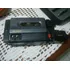 Filmadora Sharp Vl L50b Vhs ,  P/consertar , Ler Descrição
