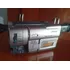 Filmadora Sony 8mm Hi8 Trv37