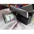 Filmadora Sony 8mm Hi8  Trv57