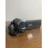 Filmadora Sony Cx405