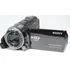 Filmadora Sony Cx560 Nightshot Live Youtuber Hdmi Limpa