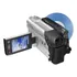 Filmadora Sony Dcr-dvd108 Dvd Handycam Com Zoom Óptico De 4