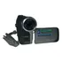 Filmadora Sony Dcr-dvd203 Digital 12x Zoom (sem Teste)