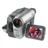  Filmadora Sony Digital8 Dcr-trv460 Filmadora Sony Handycam 