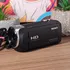 Filmadora Sony Fullhd Hdr-cx240 Saída Limpa Hdmi