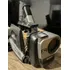 Filmadora Sony Hamdycam Ccd-tr 317 Ntsc