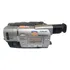 Filmadora Sony Handycam Ccd-tr 317 Ntsc